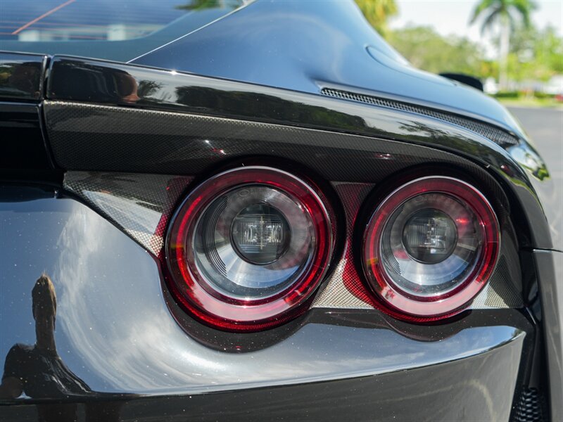 2018 Ferrari 812 Superfast - Photo 51 - Bonita Springs, FL 34134