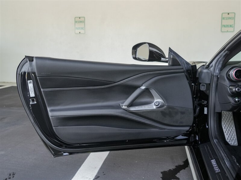 2018 Ferrari 812 Superfast - Photo 21 - Bonita Springs, FL 34134