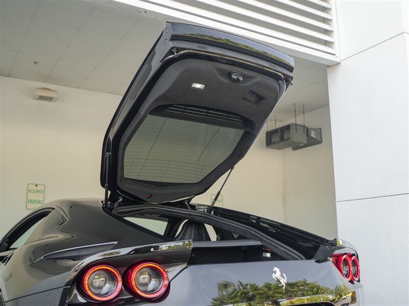 2018 Ferrari 812 Superfast - Photo 36 - Bonita Springs, FL 34134