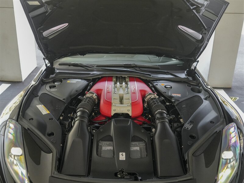 2018 Ferrari 812 Superfast - Photo 32 - Bonita Springs, FL 34134