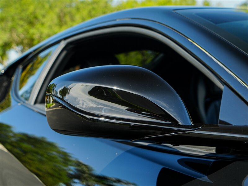 2018 Ferrari 812 Superfast - Photo 60 - Bonita Springs, FL 34134