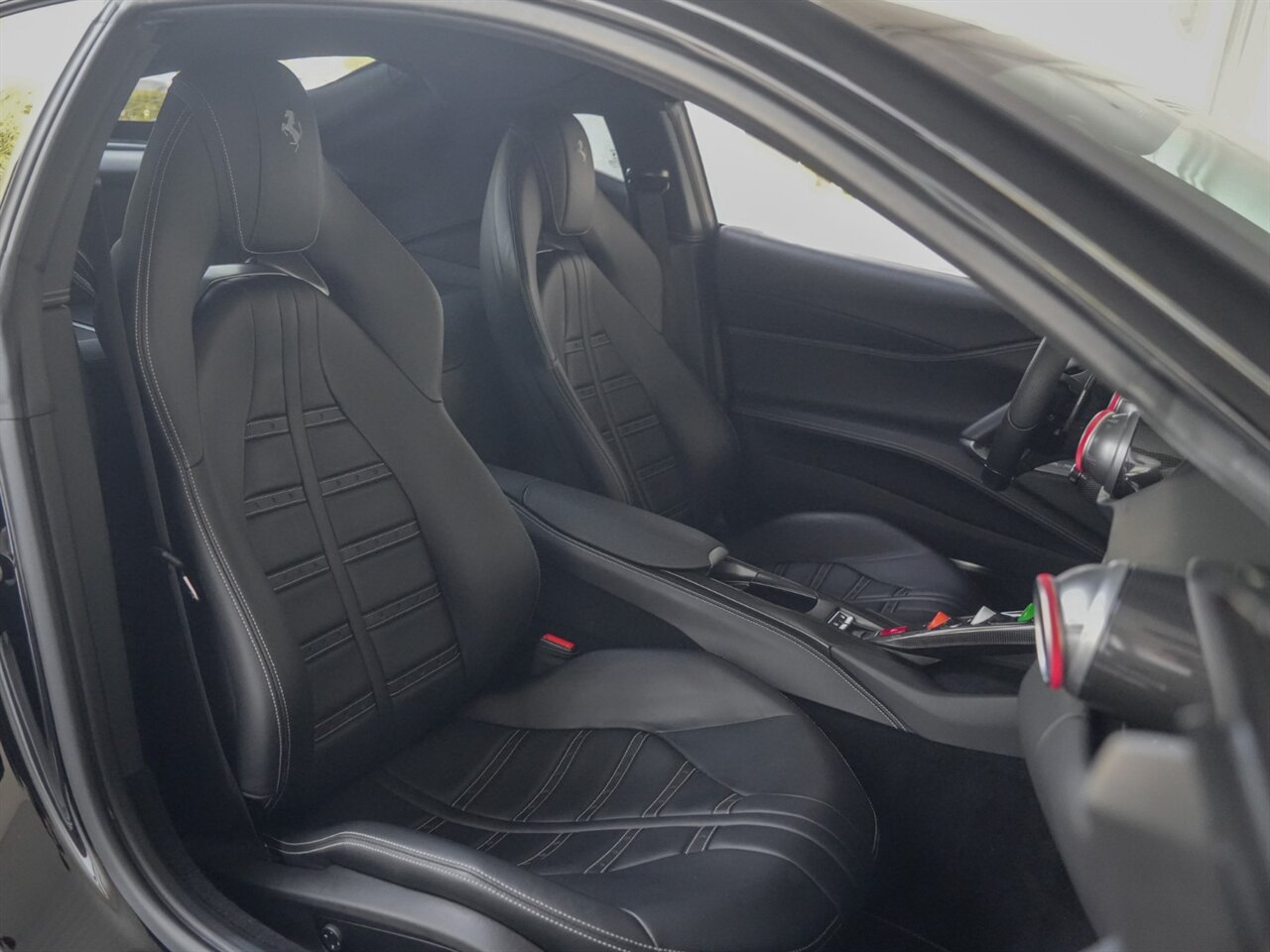 2018 Ferrari 812 Superfast - Photo 28 - Bonita Springs, FL 34134