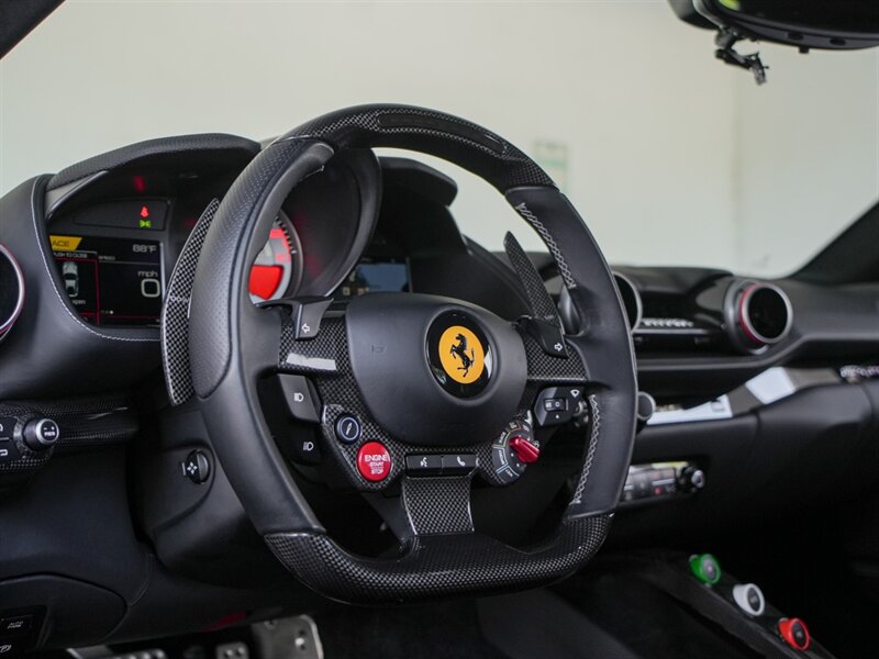 2018 Ferrari 812 Superfast - Photo 11 - Bonita Springs, FL 34134