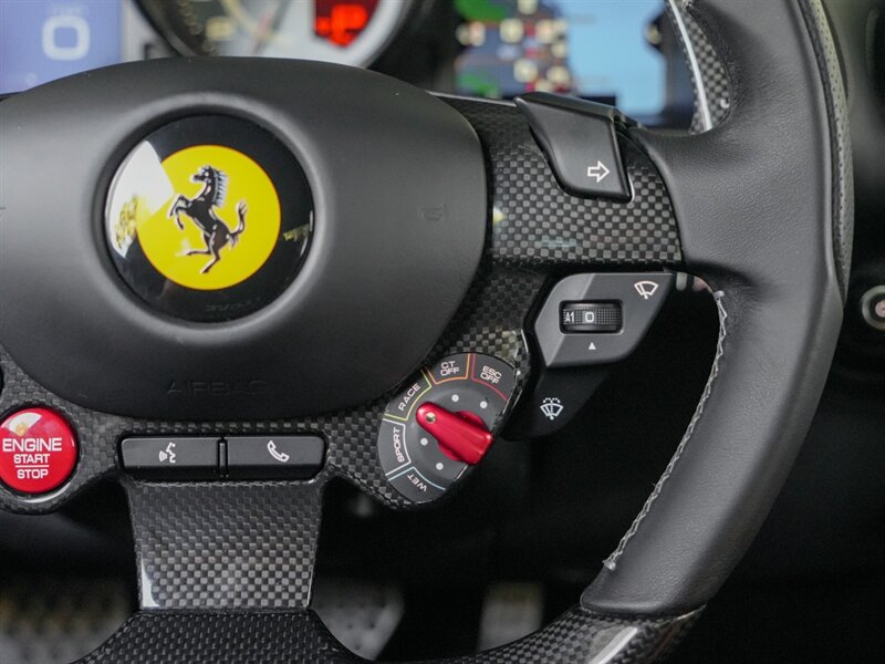 2018 Ferrari 812 Superfast - Photo 27 - Bonita Springs, FL 34134