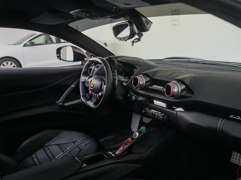 2018 Ferrari 812 Superfast - Photo 24 - Bonita Springs, FL 34134