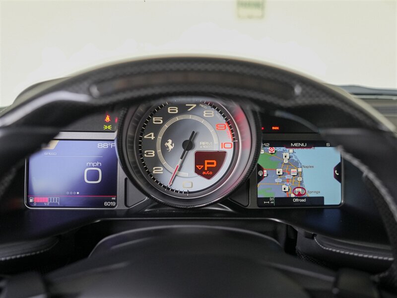2018 Ferrari 812 Superfast - Photo 12 - Bonita Springs, FL 34134
