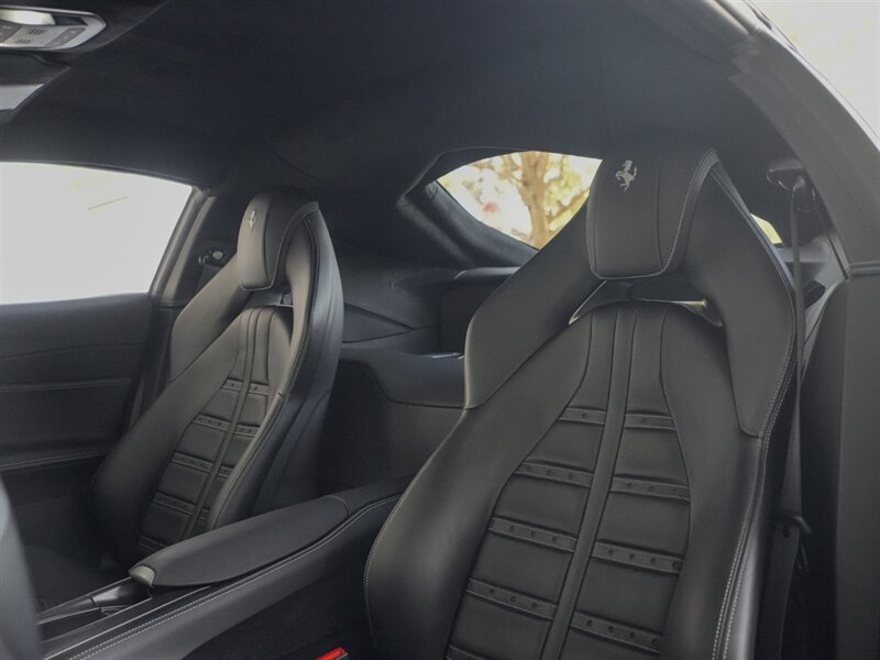 2018 Ferrari 812 Superfast - Photo 19 - Bonita Springs, FL 34134