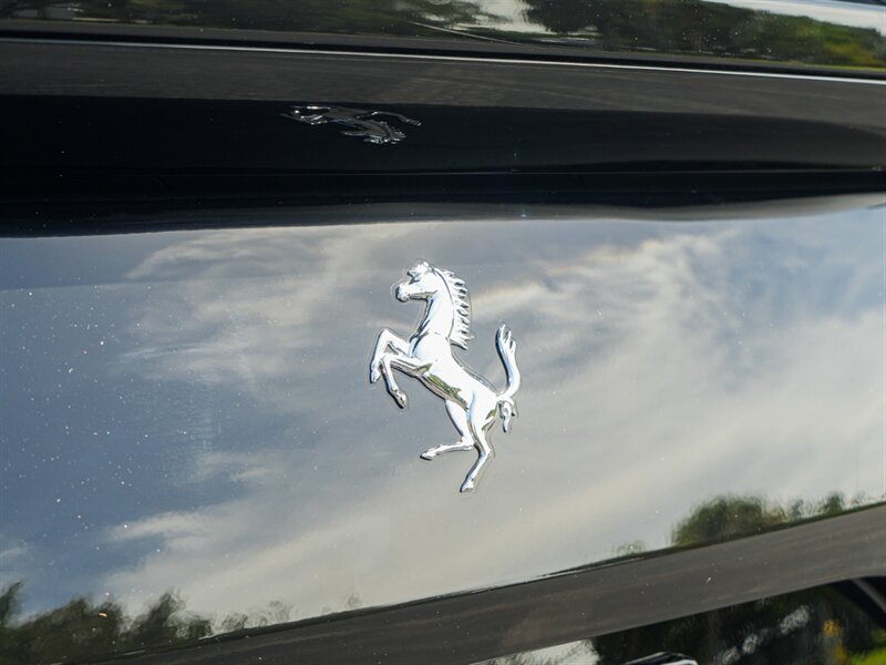 2018 Ferrari 812 Superfast - Photo 50 - Bonita Springs, FL 34134