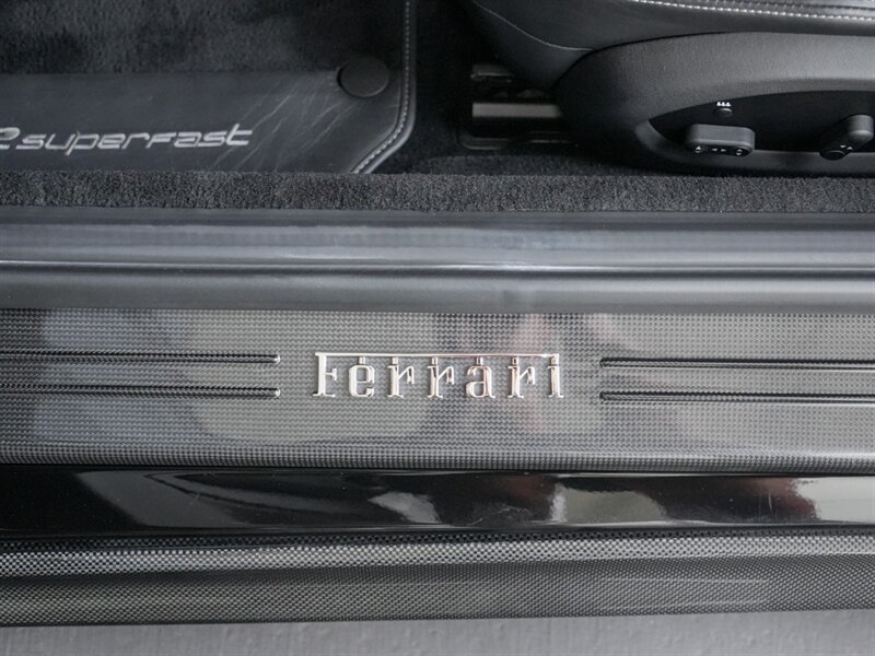 2018 Ferrari 812 Superfast - Photo 23 - Bonita Springs, FL 34134