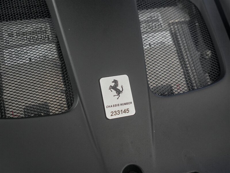 2018 Ferrari 812 Superfast - Photo 34 - Bonita Springs, FL 34134