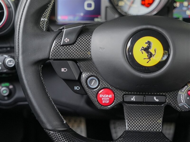 2018 Ferrari 812 Superfast - Photo 26 - Bonita Springs, FL 34134