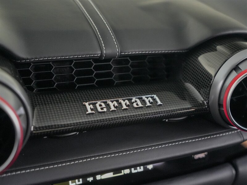 2018 Ferrari 812 Superfast - Photo 15 - Bonita Springs, FL 34134