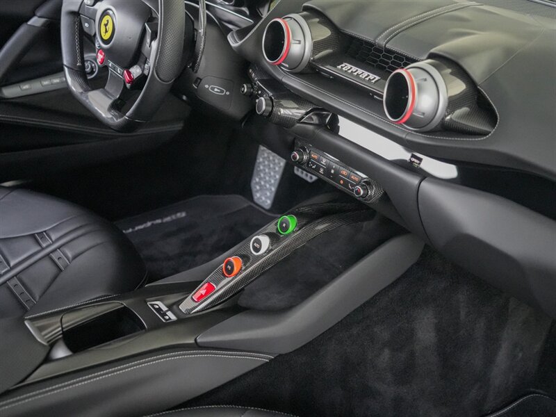 2018 Ferrari 812 Superfast - Photo 30 - Bonita Springs, FL 34134