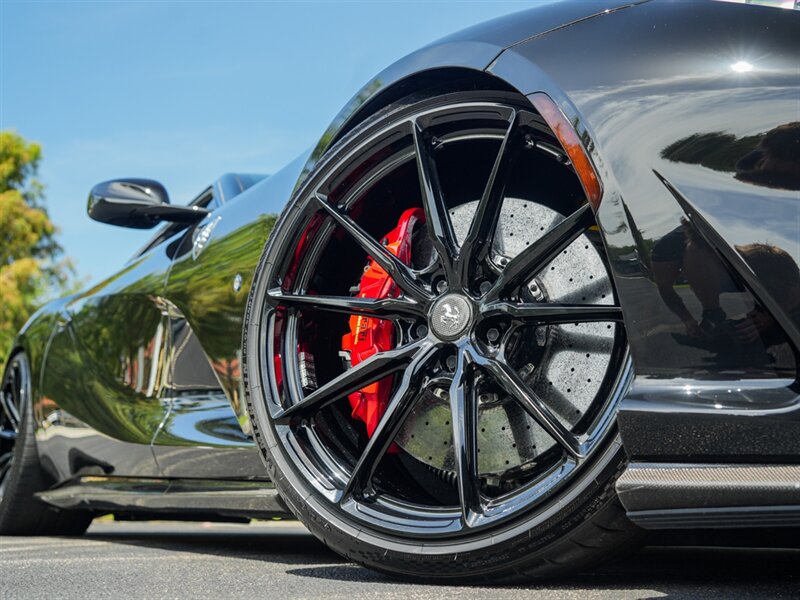 2018 Ferrari 812 Superfast - Photo 65 - Bonita Springs, FL 34134