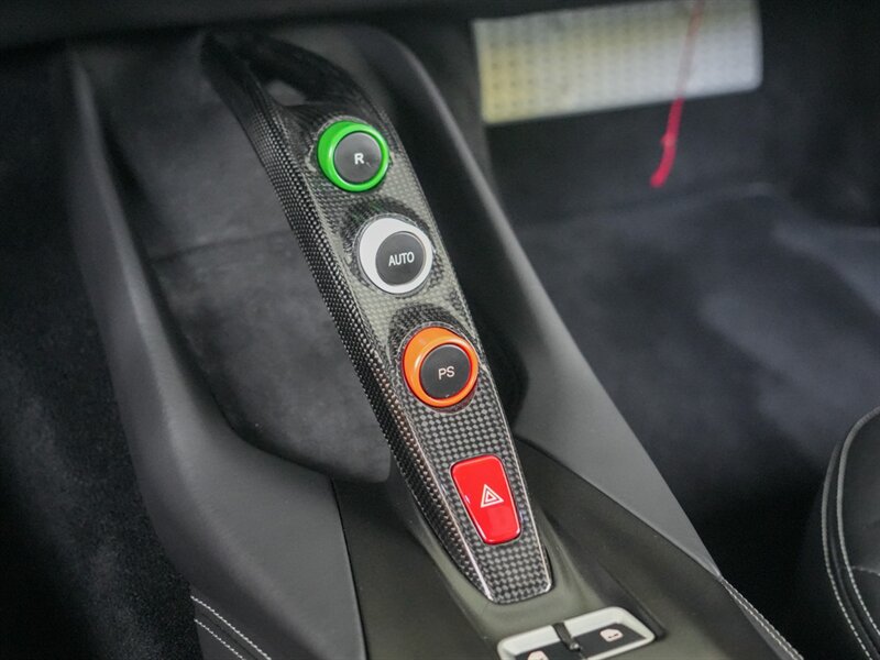 2018 Ferrari 812 Superfast - Photo 17 - Bonita Springs, FL 34134