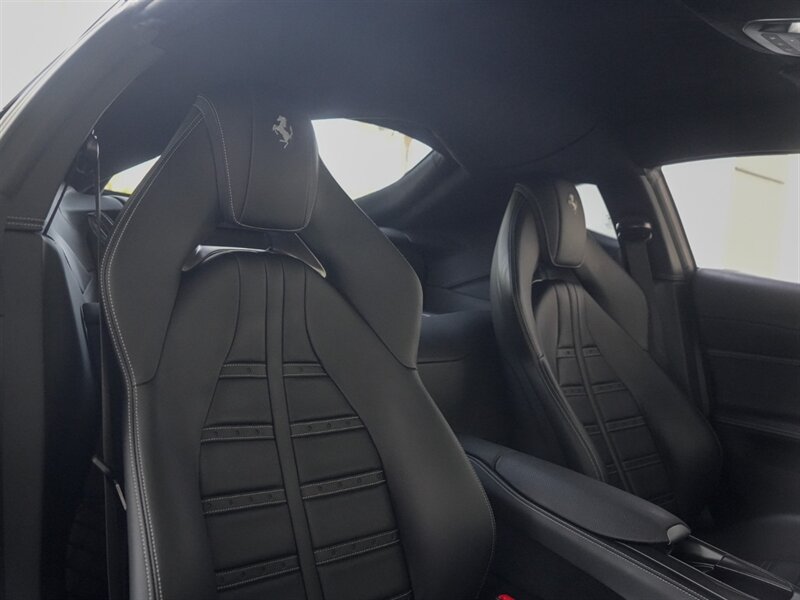 2018 Ferrari 812 Superfast - Photo 29 - Bonita Springs, FL 34134