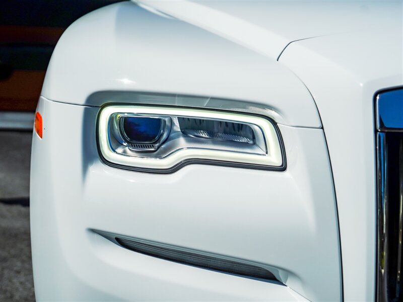 2019 Rolls-Royce Wraith - Photo 6 - Bonita Springs, FL 34134