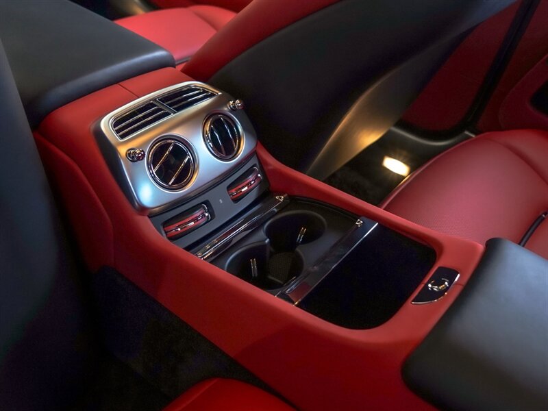 2019 Rolls-Royce Wraith - Photo 18 - Bonita Springs, FL 34134