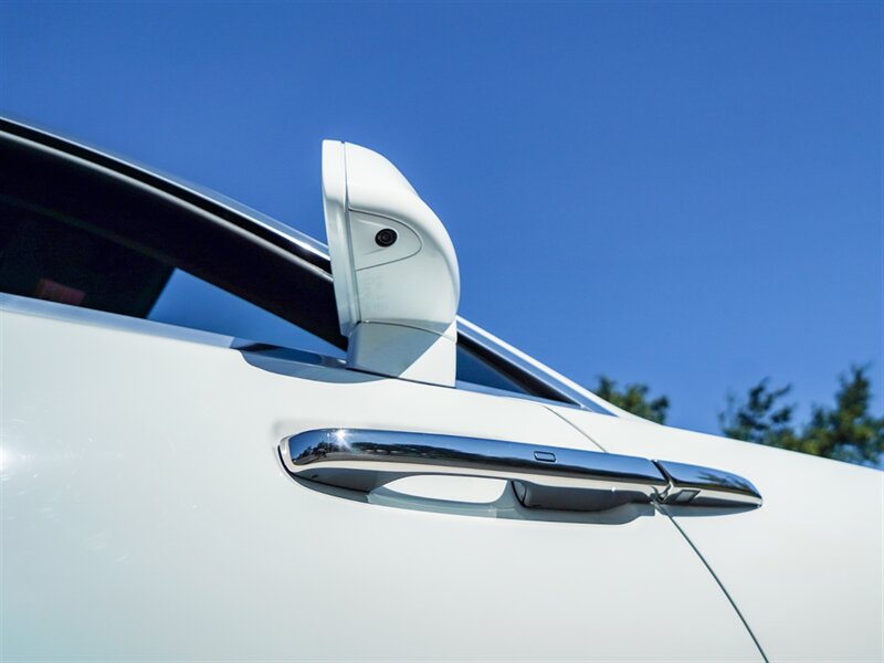 2019 Rolls-Royce Wraith - Photo 11 - Bonita Springs, FL 34134