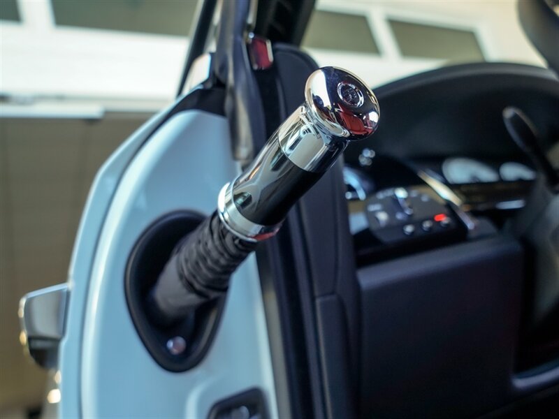 2019 Rolls-Royce Wraith - Photo 26 - Bonita Springs, FL 34134