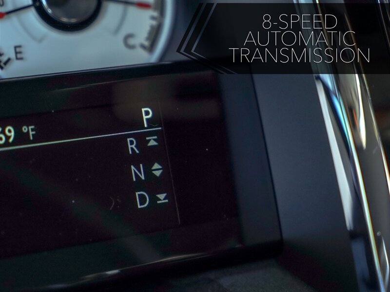 2019 Rolls-Royce Wraith - Photo 15 - Bonita Springs, FL 34134