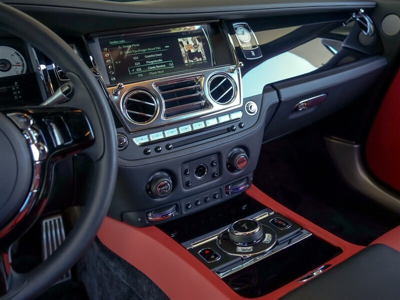 2019 Rolls-Royce Wraith - Photo 14 - Bonita Springs, FL 34134