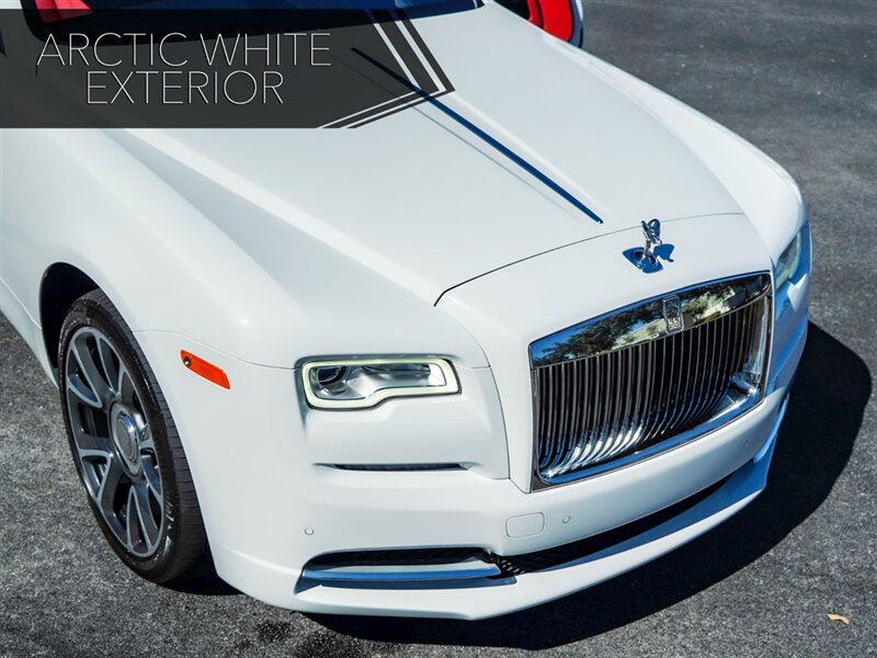 2019 Rolls-Royce Wraith - Photo 7 - Bonita Springs, FL 34134