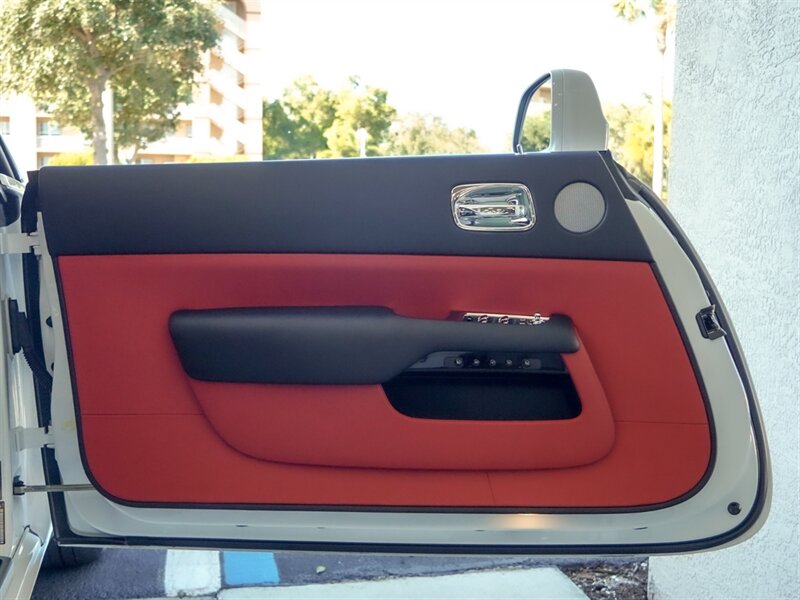 2019 Rolls-Royce Wraith - Photo 23 - Bonita Springs, FL 34134