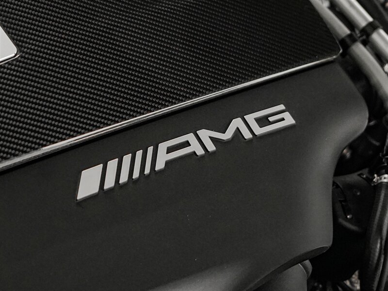 2020 Mercedes-Benz AMG GT C   - Photo 49 - Bonita Springs, FL 34134