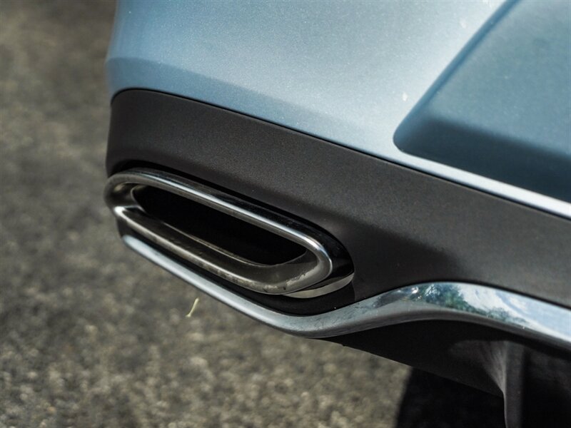 2019 Mercedes-Benz E 450   - Photo 39 - Bonita Springs, FL 34134