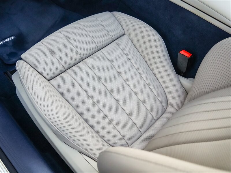 2019 Mercedes-Benz E 450   - Photo 16 - Bonita Springs, FL 34134