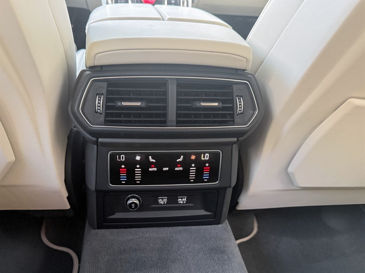 2021 Lamborghini Urus   - Photo 32 - Bonita Springs, FL 34134