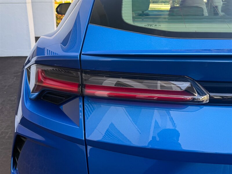 2021 Lamborghini Urus - Photo 60 - Bonita Springs, FL 34134