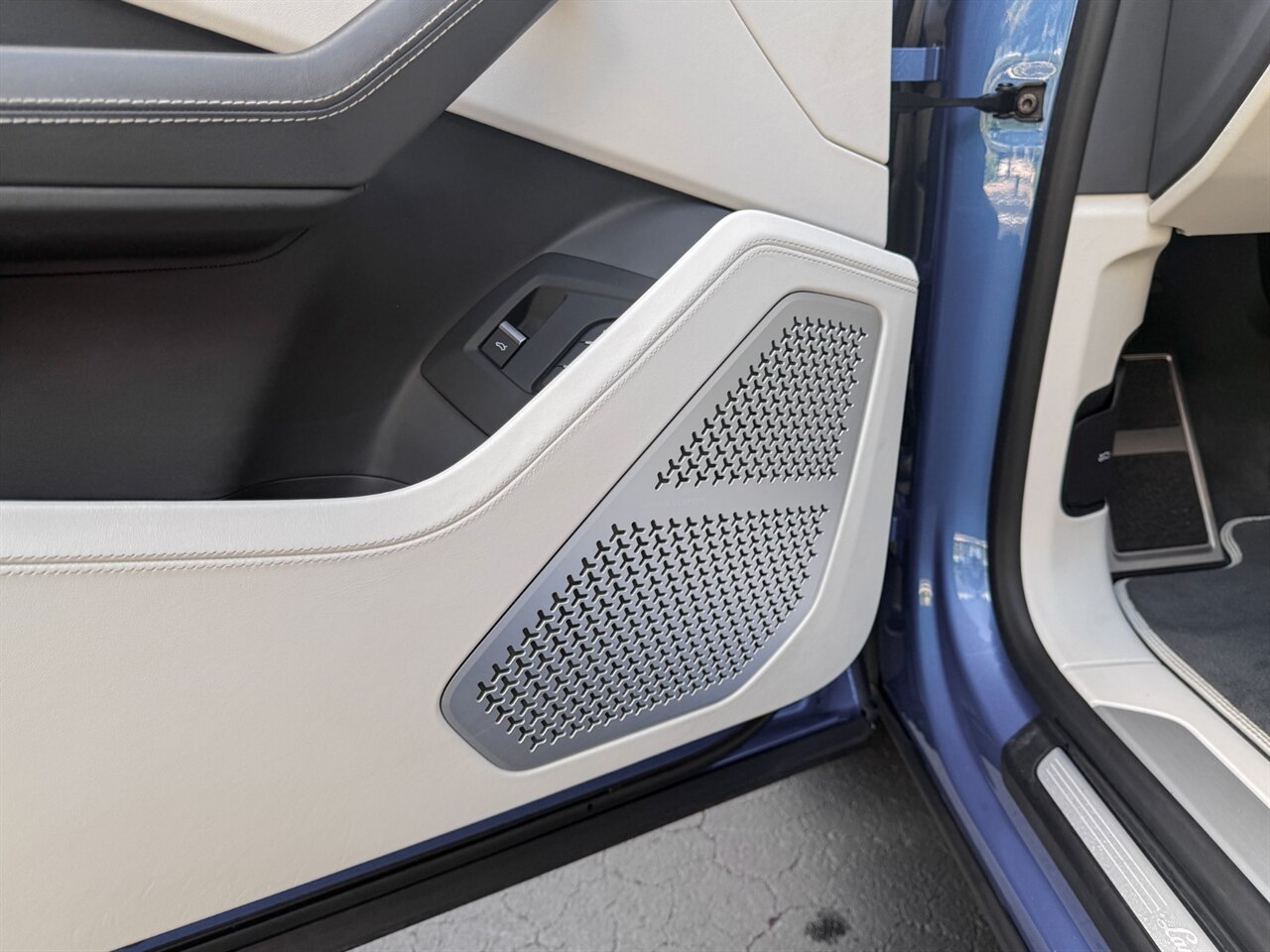 2021 Lamborghini Urus   - Photo 28 - Bonita Springs, FL 34134