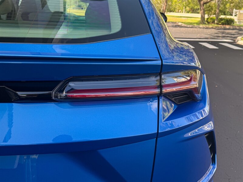 2021 Lamborghini Urus - Photo 63 - Bonita Springs, FL 34134
