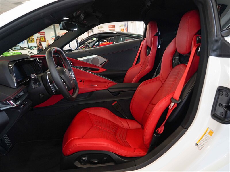 2020 Chevrolet Corvette Stingray - Photo 56 - Bonita Springs, FL 34134