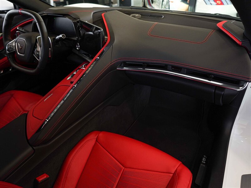 2020 Chevrolet Corvette Stingray - Photo 61 - Bonita Springs, FL 34134