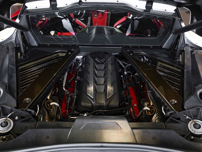 2020 Chevrolet Corvette Stingray - Photo 68 - Bonita Springs, FL 34134