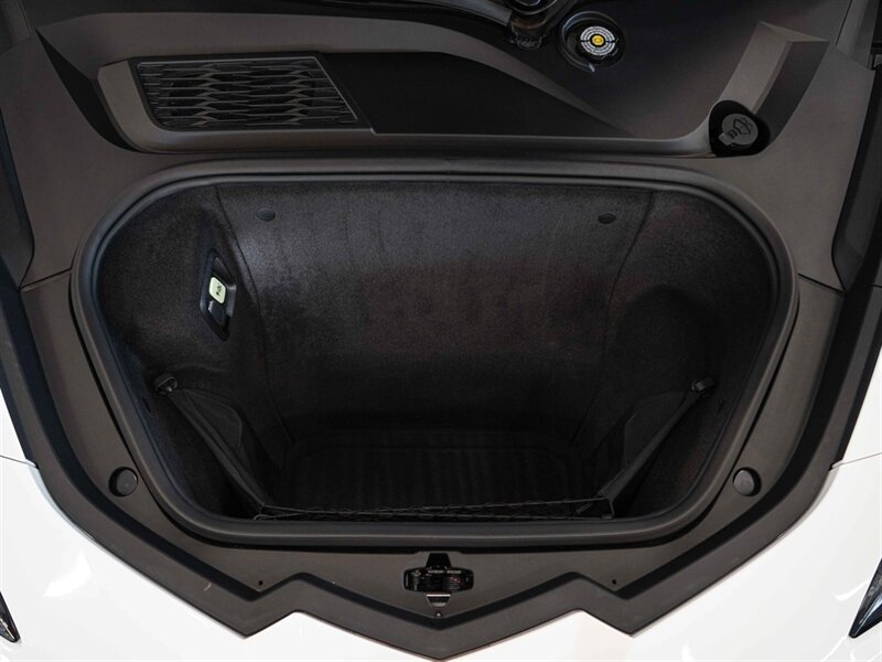 2020 Chevrolet Corvette Stingray - Photo 67 - Bonita Springs, FL 34134