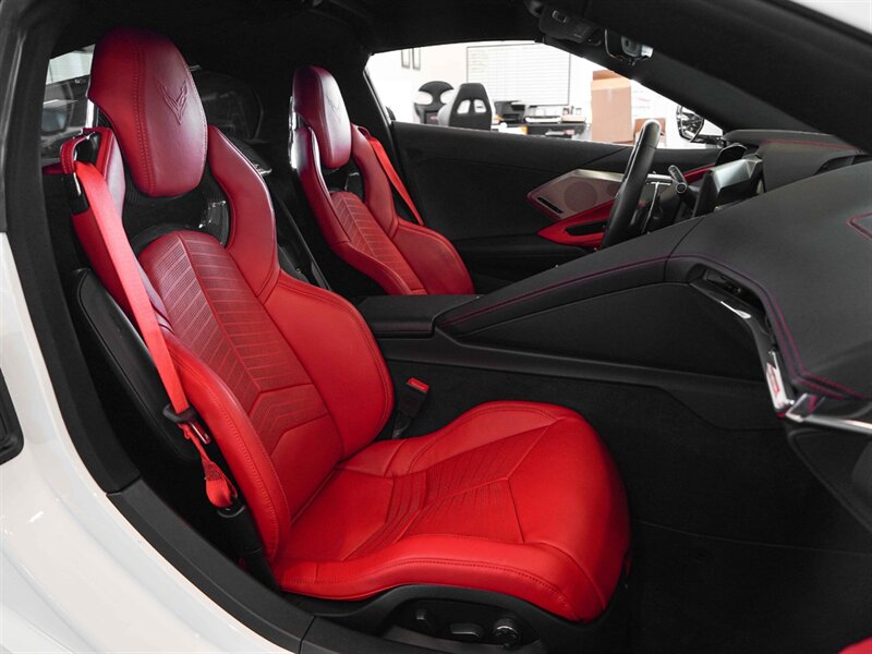 2020 Chevrolet Corvette Stingray - Photo 63 - Bonita Springs, FL 34134