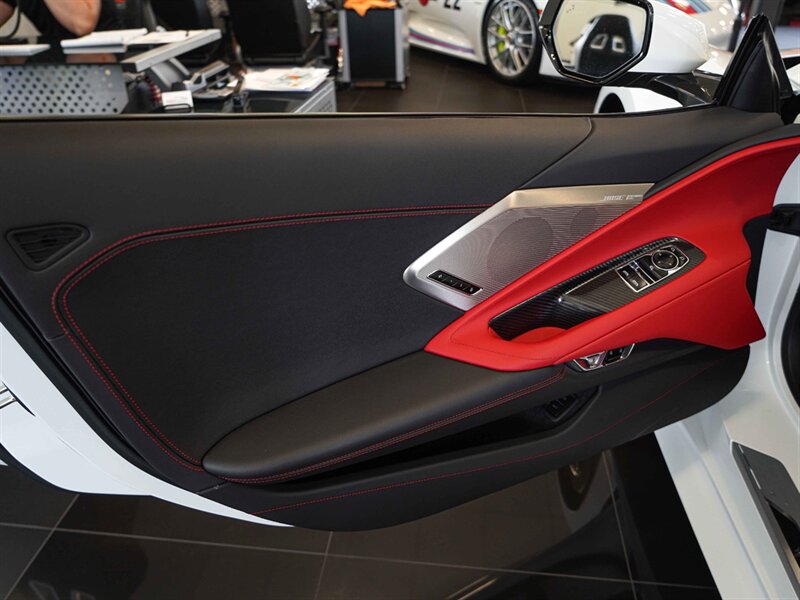 2020 Chevrolet Corvette Stingray - Photo 55 - Bonita Springs, FL 34134