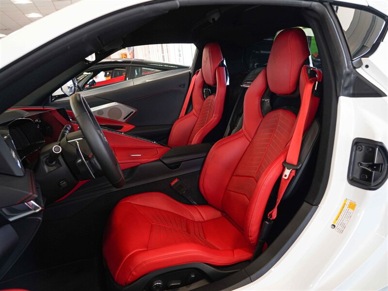 2020 Chevrolet Corvette Stingray - Photo 57 - Bonita Springs, FL 34134