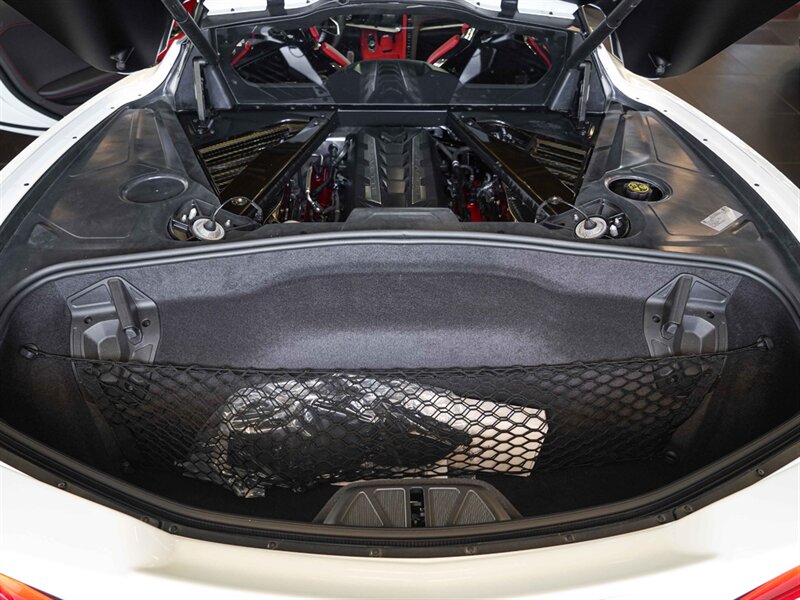 2020 Chevrolet Corvette Stingray - Photo 66 - Bonita Springs, FL 34134