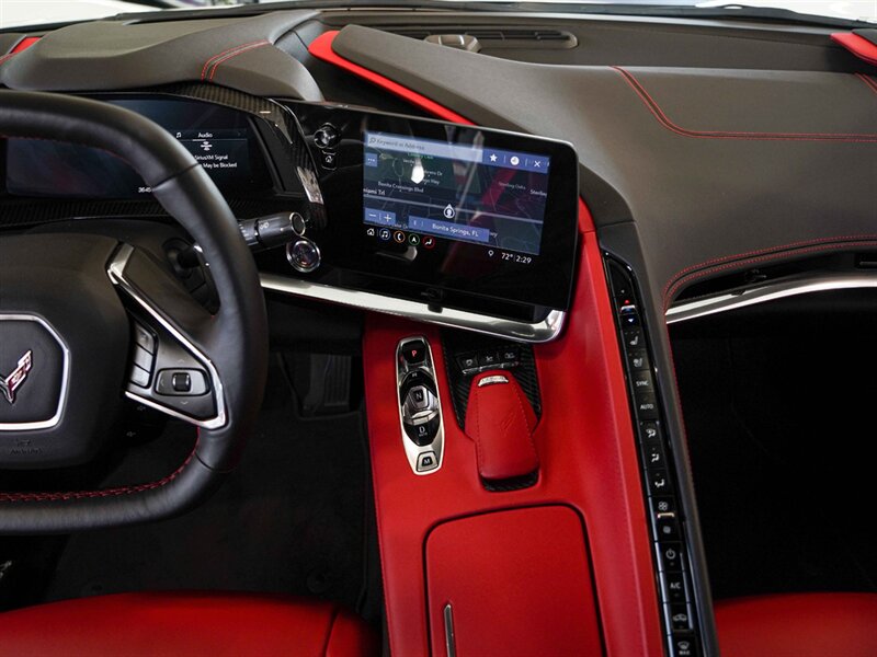 2020 Chevrolet Corvette Stingray - Photo 59 - Bonita Springs, FL 34134