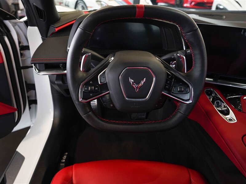 2020 Chevrolet Corvette Stingray - Photo 58 - Bonita Springs, FL 34134