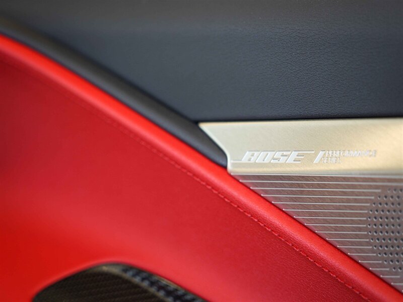 2020 Chevrolet Corvette Stingray - Photo 65 - Bonita Springs, FL 34134