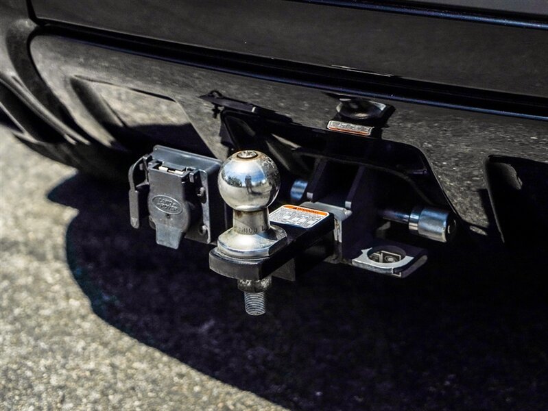 2018 Land Rover Range Rover Evoque Conver HSE Dynamic   - Photo 45 - Bonita Springs, FL 34134