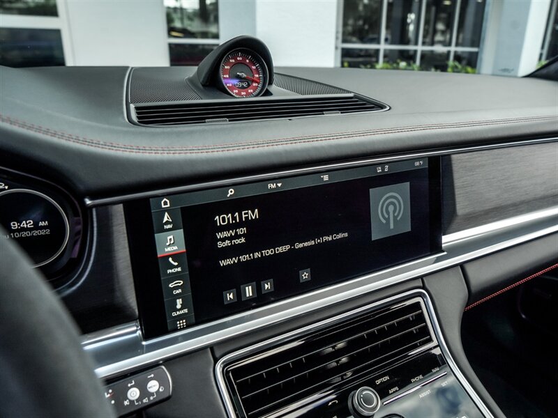 2019 Porsche Panamera GTS - Photo 26 - Bonita Springs, FL 34134