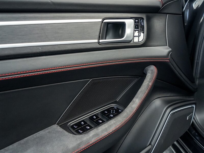 2019 Porsche Panamera GTS - Photo 22 - Bonita Springs, FL 34134