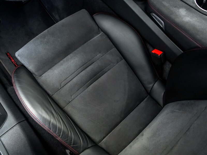 2019 Porsche Panamera GTS - Photo 19 - Bonita Springs, FL 34134